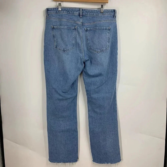 Mango Jeans - Picture 2 of 15